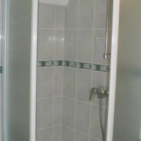Maison La Faute-sur-mer, 3 Pieces, 5 Personnes - Fr-1-476-127 *